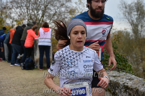 Les Foulees du Dragon 2025/FDRAGON_2025_05829.JPG